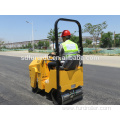 Hot Sale Small Mini Compactor Vibratory Road Roller Hot Sale Small Mini Compactor Vibratory Road Roller FYL-860